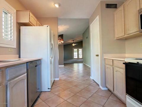 3015 E Amber Ridge Way, Phoenix, AZ 85048 photo 9