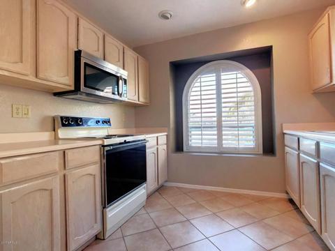 3015 E Amber Ridge Way, Phoenix, AZ 85048 photo 8