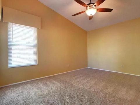 3015 E Amber Ridge Way, Phoenix, AZ 85048 photo 15