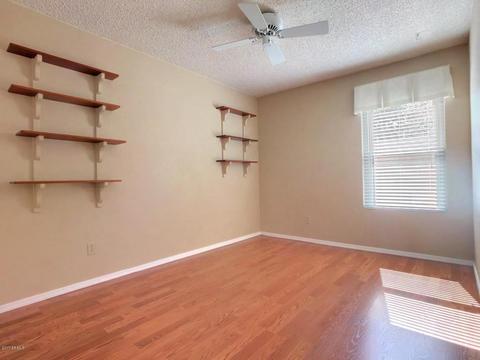 3015 E Amber Ridge Way, Phoenix, AZ 85048 photo 13