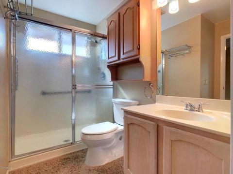 3015 E Amber Ridge Way, Phoenix, AZ 85048 photo 17