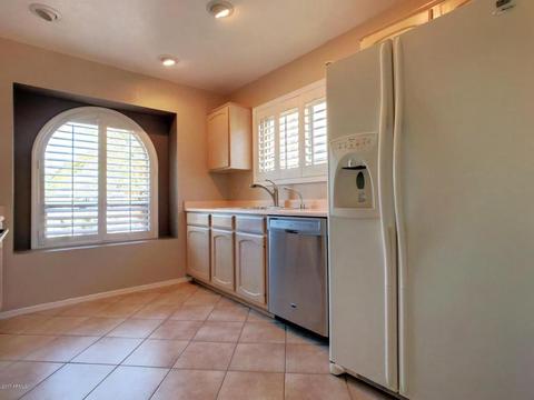 3015 E Amber Ridge Way, Phoenix, AZ 85048 photo 7