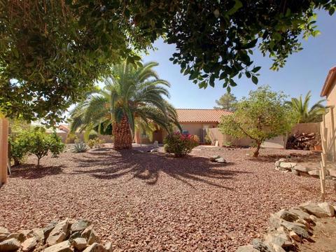 3015 E Amber Ridge Way, Phoenix, AZ 85048 photo 23