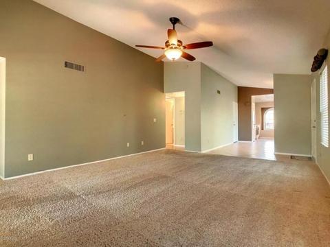3015 E Amber Ridge Way, Phoenix, AZ 85048 photo 4