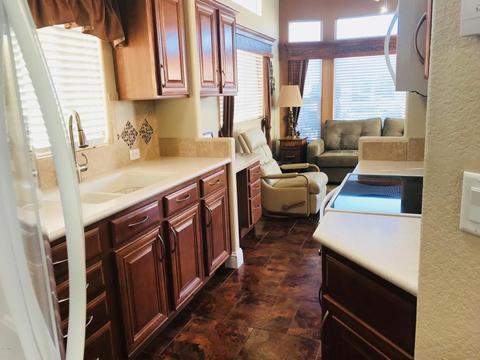 7750 E Broadway Rd #800, Mesa, AZ 85208 photo 4