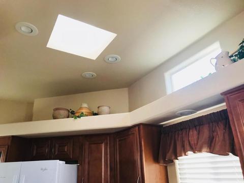 7750 E Broadway Rd #800, Mesa, AZ 85208 photo 39