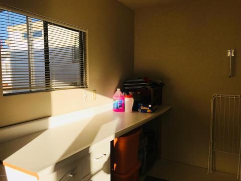 7750 E Broadway Rd #800, Mesa, AZ 85208 photo 17