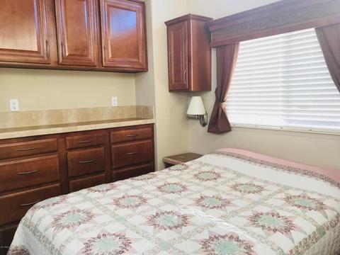 7750 E Broadway Rd #800, Mesa, AZ 85208 photo 5