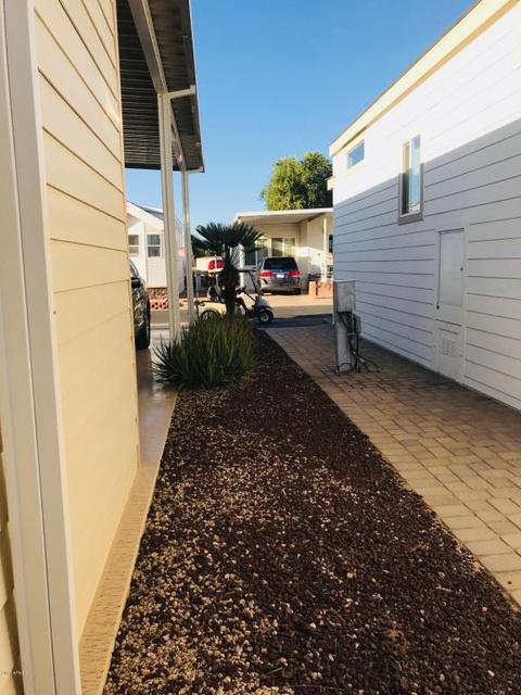 7750 E Broadway Rd #800, Mesa, AZ 85208 photo 16