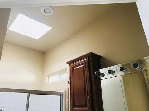 7750 E Broadway Rd #800, Mesa, AZ 85208 photo 27