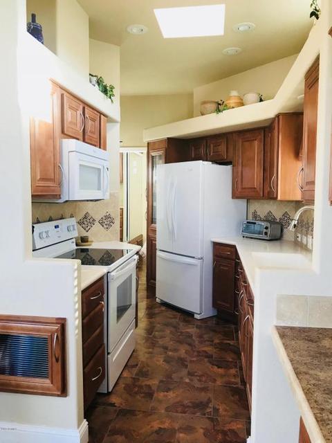 7750 E Broadway Rd #800, Mesa, AZ 85208 photo 6