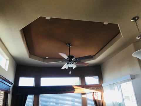 7750 E Broadway Rd #800, Mesa, AZ 85208 photo 36