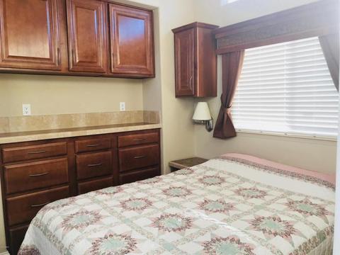 7750 E Broadway Rd #800, Mesa, AZ 85208 photo 29