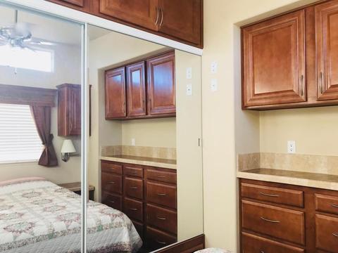 7750 E Broadway Rd #800, Mesa, AZ 85208 photo 32
