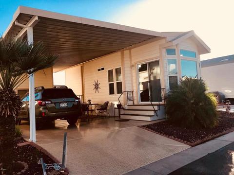 7750 E Broadway Rd #800, Mesa, AZ 85208 photo 7