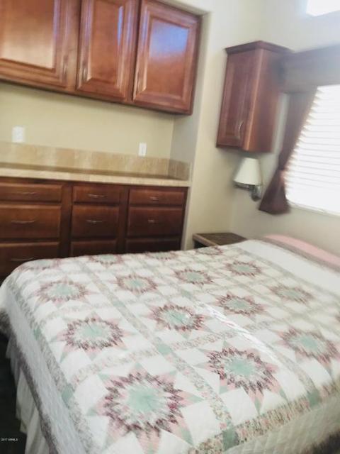 7750 E Broadway Rd #800, Mesa, AZ 85208 photo 28
