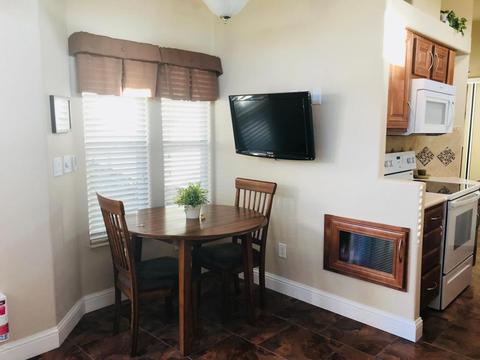 7750 E Broadway Rd #800, Mesa, AZ 85208 photo 3