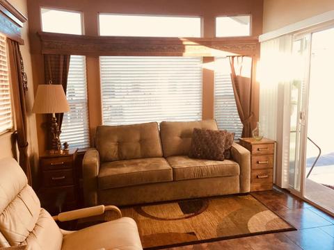 7750 E Broadway Rd #800, Mesa, AZ 85208 photo 2