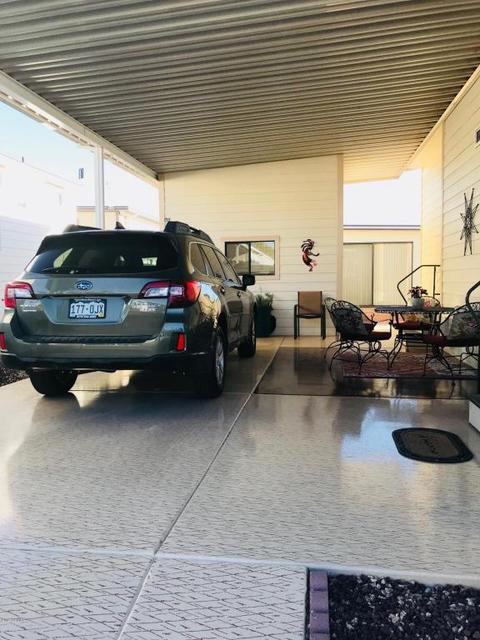 7750 E Broadway Rd #800, Mesa, AZ 85208 photo 11