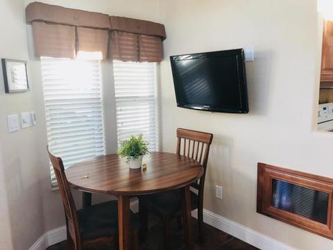 7750 E Broadway Rd #800, Mesa, AZ 85208 photo 22