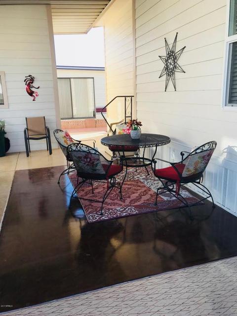 7750 E Broadway Rd #800, Mesa, AZ 85208 photo 10