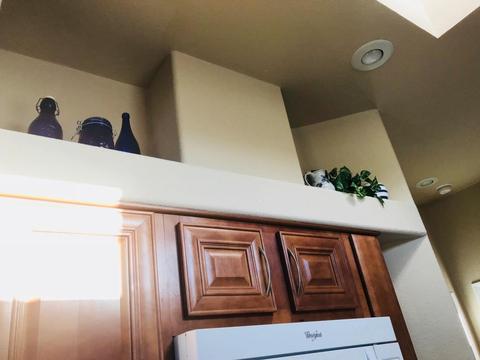7750 E Broadway Rd #800, Mesa, AZ 85208 photo 38
