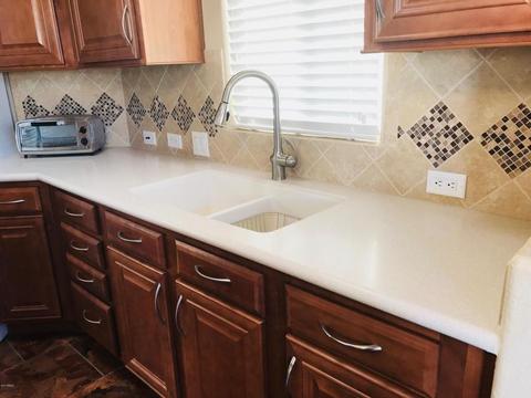 7750 E Broadway Rd #800, Mesa, AZ 85208 photo 23