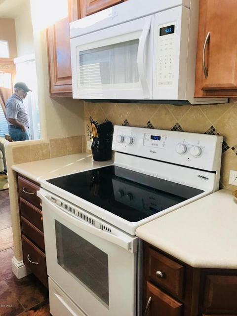 7750 E Broadway Rd #800, Mesa, AZ 85208 photo 24