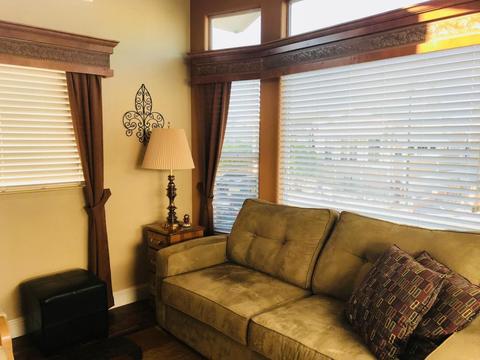 7750 E Broadway Rd #800, Mesa, AZ 85208 photo 20