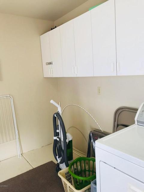 7750 E Broadway Rd #800, Mesa, AZ 85208 photo 19