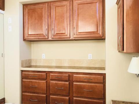 7750 E Broadway Rd #800, Mesa, AZ 85208 photo 31