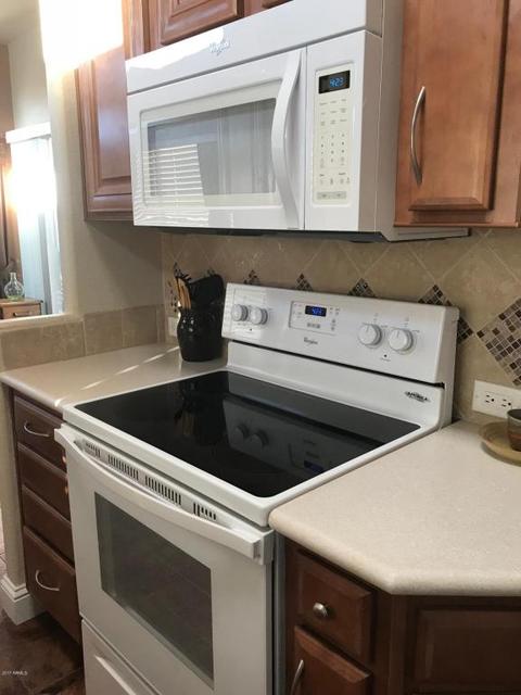 7750 E Broadway Rd #800, Mesa, AZ 85208 photo 25