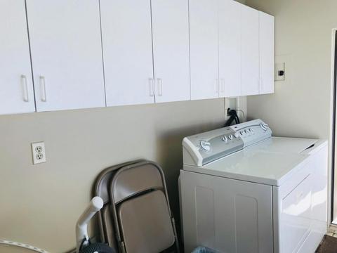7750 E Broadway Rd #800, Mesa, AZ 85208 photo 18