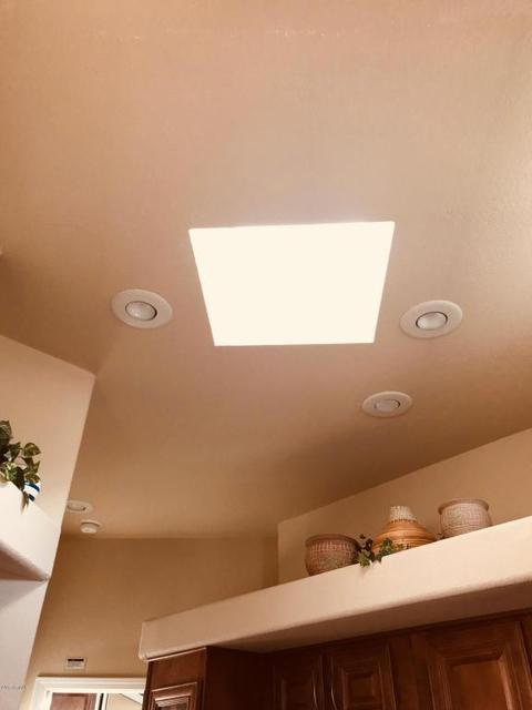 7750 E Broadway Rd #800, Mesa, AZ 85208 photo 37