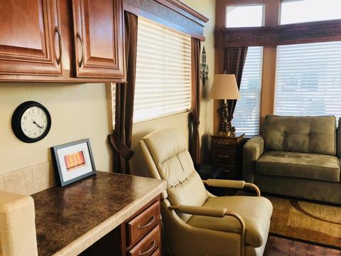 7750 E Broadway Rd #800, Mesa, AZ 85208 photo 21