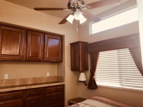 7750 E Broadway Rd #800, Mesa, AZ 85208 photo 30