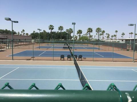7750 E Broadway Rd #800, Mesa, AZ 85208 photo 49