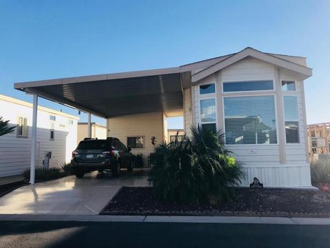 7750 E Broadway Rd #800, Mesa, AZ 85208 photo 9