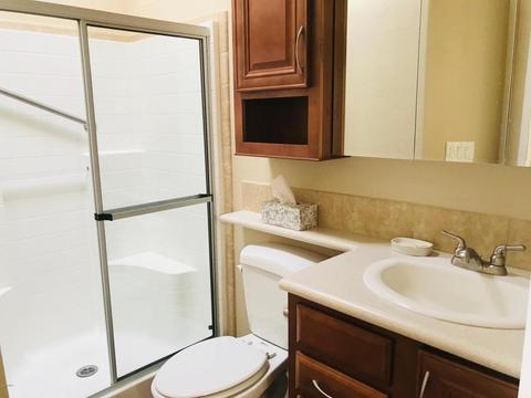 7750 E Broadway Rd #800, Mesa, AZ 85208 photo 26
