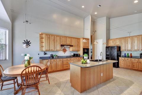 2633 E Ridgewood Ln, Gilbert, AZ 85298 photo 9