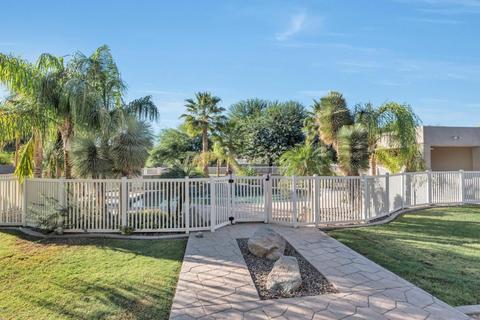 2633 E Ridgewood Ln, Gilbert, AZ 85298 photo 26