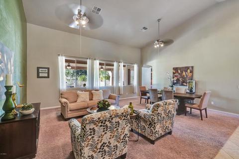 2633 E Ridgewood Ln, Gilbert, AZ 85298 photo 6