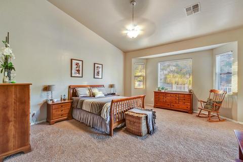 2633 E Ridgewood Ln, Gilbert, AZ 85298 photo 10