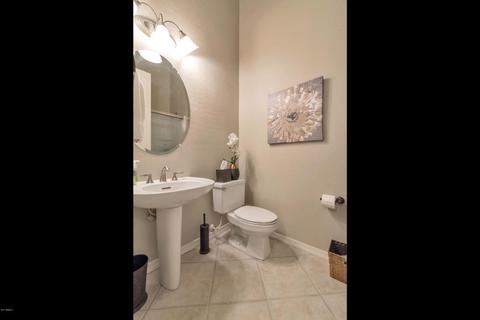 2633 E Ridgewood Ln, Gilbert, AZ 85298 photo 19