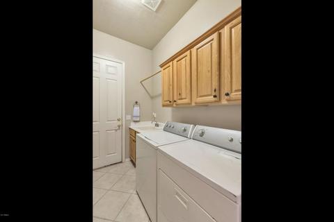 2633 E Ridgewood Ln, Gilbert, AZ 85298 photo 23