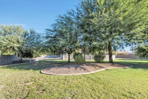 2633 E Ridgewood Ln, Gilbert, AZ 85298 photo 32