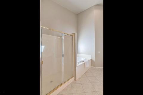 2633 E Ridgewood Ln, Gilbert, AZ 85298 photo 15