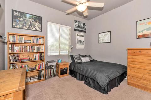 2633 E Ridgewood Ln, Gilbert, AZ 85298 photo 18