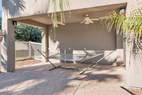 2633 E Ridgewood Ln, Gilbert, AZ 85298 photo 33