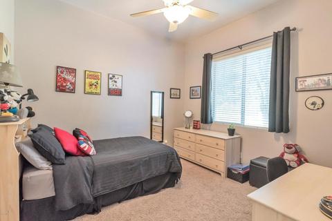 2633 E Ridgewood Ln, Gilbert, AZ 85298 photo 17